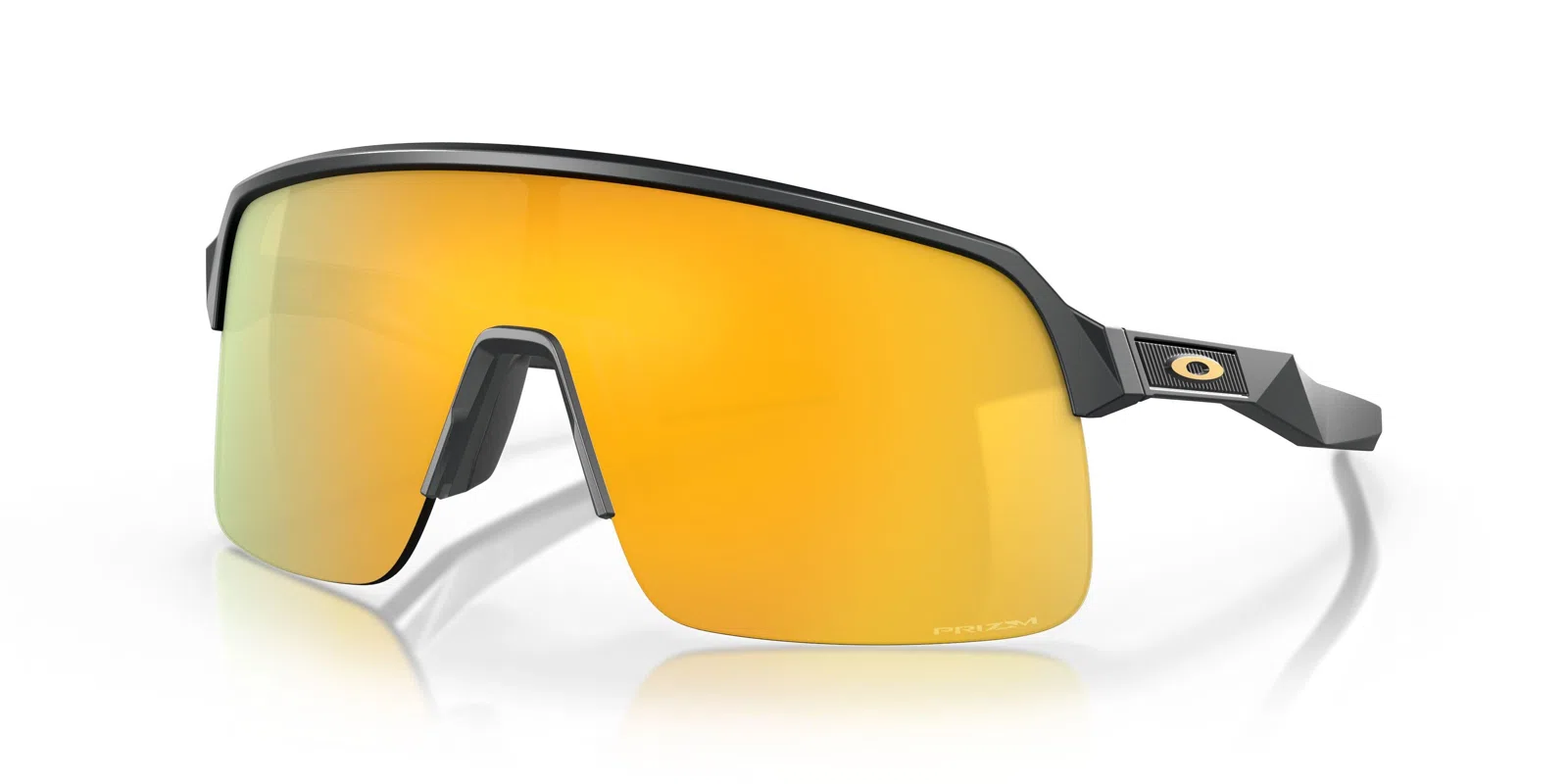 Oakley Sutro Lite 9463 Sunglasses - view 166